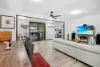 7 Noogie Street, Macleay Island, Qld 4184-Image