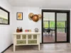 7 Noogie Street, Macleay Island, Qld 4184-Image