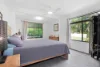 7 Noogie Street, Macleay Island, Qld 4184-Image