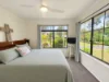 7 Noogie Street, Macleay Island, Qld 4184-Image