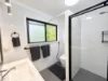 7 Noogie Street, Macleay Island, Qld 4184-Image