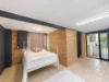 7 Noogie Street, Macleay Island, Qld 4184-Image