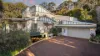 7 Nookawarra Place, Kelmscott, WA 6111