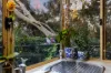 7 Nookawarra Place, Kelmscott, WA 6111-Image