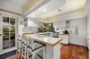 7 Nookawarra Place, Kelmscott, WA 6111-Image