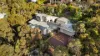 7 Nookawarra Place, Kelmscott, WA 6111-Image