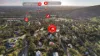 7 Nookawarra Place, Kelmscott, WA 6111-Image