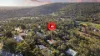 7 Nookawarra Place, Kelmscott, WA 6111-Image