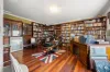 7 Nookawarra Place, Kelmscott, WA 6111-Image