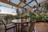 7 Nookawarra Place, Kelmscott, WA 6111-Image