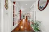 7 Nookawarra Place, Kelmscott, WA 6111-Image