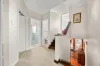 7 Nookawarra Place, Kelmscott, WA 6111-Image