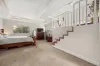 7 Nookawarra Place, Kelmscott, WA 6111-Image