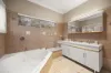 7 Nookawarra Place, Kelmscott, WA 6111-Image