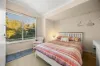 7 Nookawarra Place, Kelmscott, WA 6111-Image