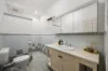 7 Nookawarra Place, Kelmscott, WA 6111-Image