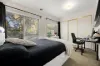 7 Nookawarra Place, Kelmscott, WA 6111-Image