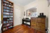 7 Nookawarra Place, Kelmscott, WA 6111-Image