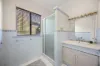 7 Nookawarra Place, Kelmscott, WA 6111-Image
