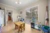 7 Nookawarra Place, Kelmscott, WA 6111-Image