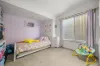 7 Nookawarra Place, Kelmscott, WA 6111-Image