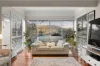 7 Nookawarra Place, Kelmscott, WA 6111-Image