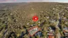 7 Nookawarra Place, Kelmscott, WA 6111-Image