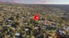 7 Nookawarra Place, Kelmscott, WA 6111-Image