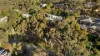 7 Nookawarra Place, Kelmscott, WA 6111-Image
