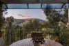 7 Nookawarra Place, Kelmscott, WA 6111-Image
