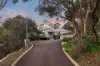 7 Nookawarra Place, Kelmscott, WA 6111-Image