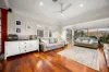 7 Nookawarra Place, Kelmscott, WA 6111-Image