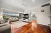 7 Nookawarra Place, Kelmscott, WA 6111-Image