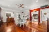 7 Nookawarra Place, Kelmscott, WA 6111-Image