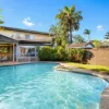 7 Noonan Point Avenue, Point Clare, NSW 2250