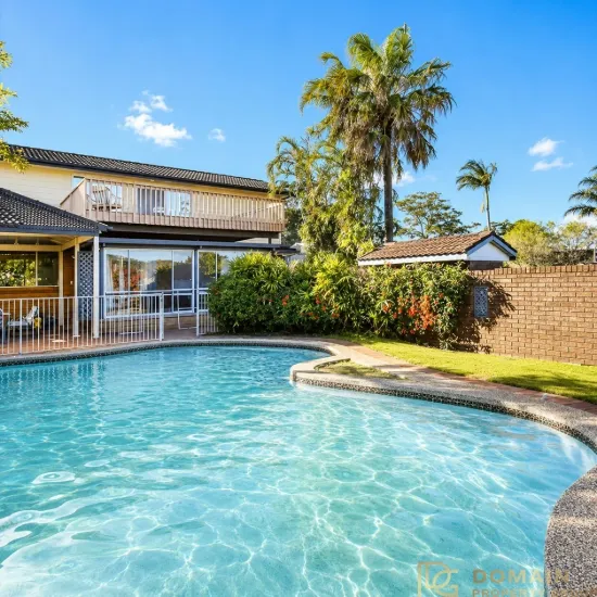 7 Noonan Point Avenue, Point Clare, NSW 2250