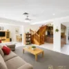 7 Noonan Point Avenue, Point Clare, NSW 2250-Image