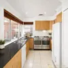 7 Noonan Point Avenue, Point Clare, NSW 2250-Image