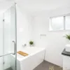 7 Noonan Point Avenue, Point Clare, NSW 2250-Image