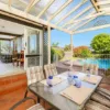 7 Noonan Point Avenue, Point Clare, NSW 2250-Image