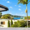 7 Noonan Point Avenue, Point Clare, NSW 2250-Image