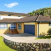 7 Noonan Point Avenue, Point Clare, NSW 2250-Image