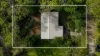 7 Noondoo Street, Macleay Island, Qld 4184-Image