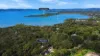 7 Noondoo Street, Macleay Island, Qld 4184-Image