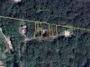 7 Noondoo Street, Macleay Island, Qld 4184-Image