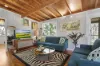 7 Noondoo Street, Macleay Island, Qld 4184-Image