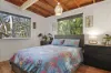 7 Noondoo Street, Macleay Island, Qld 4184-Image