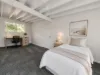 7 Noondoo Street, Macleay Island, Qld 4184-Image