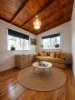 7 Noondoo Street, Macleay Island, Qld 4184-Image