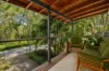 7 Noondoo Street, Macleay Island, Qld 4184-Image
